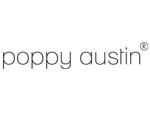Poppy Austin