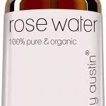 Acqua di rose 120 ml