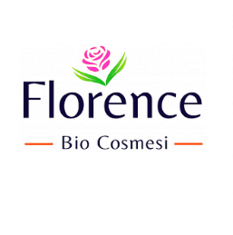 Florence Organics